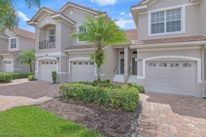 1605 Winding Oaks Way, Naples, FL 34109, Sold 03/28/23