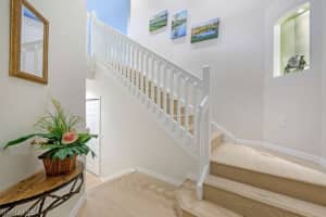 1605 Winding Oaks Way, Naples, FL 34109, Sold 03/28/23