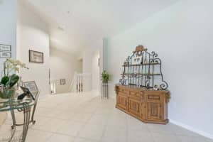 1605 Winding Oaks Way, Naples, FL 34109, Sold 03/28/23