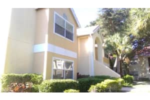 12571 Equestrian Cir APT 907, Fort Myers, FL 33907, Sold 12/01/22