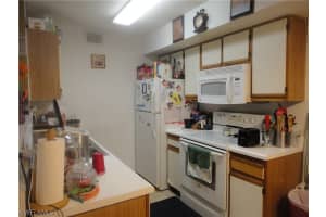 12571 Equestrian Cir APT 907, Fort Myers, FL 33907, Sold 12/01/22