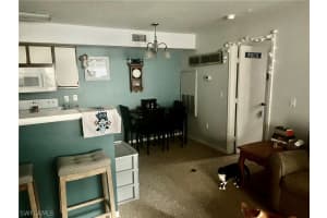 12571 Equestrian Cir APT 907, Fort Myers, FL 33907, Sold 12/01/22