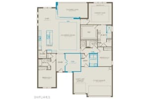 Ave Maria, FL 34142, Sold 07/05/23