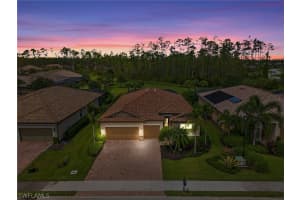 20374 Black Tree Ln, Estero, FL 33928, Sold 01/05/23