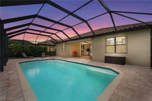 20374 Black Tree Ln, Estero, FL 33928, Sold 01/05/23