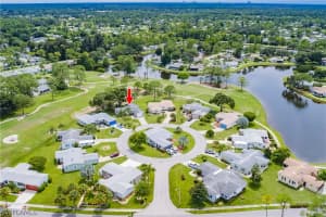10087 Turnberry Isle Ct, North Fort Myers, FL 33903, Sold 01/27/23
