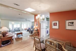 10087 Turnberry Isle Ct, North Fort Myers, FL 33903, Sold 01/27/23