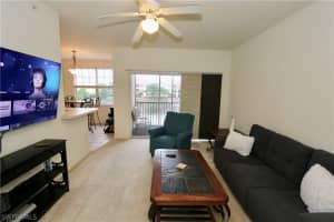 7925 Preserve Cir, Naples, FL 34119, Sold 12/09/22