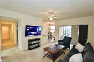 7925 Preserve Cir, Naples, FL 34119, Sold 12/09/22