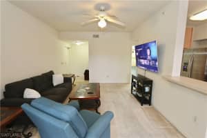 7925 Preserve Cir, Naples, FL 34119, Sold 12/09/22