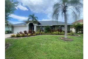 11526 Forest Mere Dr, Bonita Springs, FL 34135, Sold 10/31/22