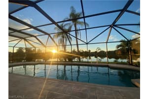 11526 Forest Mere Dr, Bonita Springs, FL 34135, Sold 10/31/22