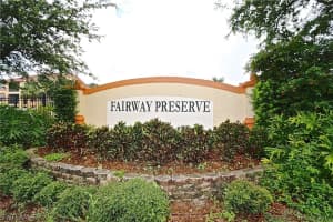 7960 Preserve Cir, Naples, FL 34119, Sold 01/06/23