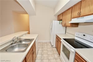 7960 Preserve Cir, Naples, FL 34119, Sold 01/06/23