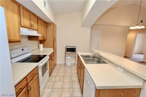 7960 Preserve Cir, Naples, FL 34119, Sold 01/06/23