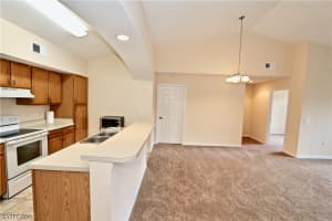 7960 Preserve Cir, Naples, FL 34119, Sold 01/06/23
