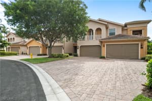 21609 Baccarat Ln, Estero, FL 33928, Sold 12/09/22