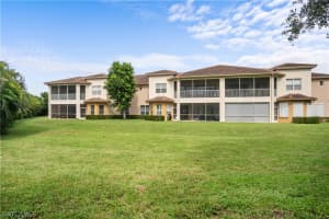 21609 Baccarat Ln, Estero, FL 33928, Sold 12/09/22