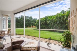 21609 Baccarat Ln, Estero, FL 33928, Sold 12/09/22