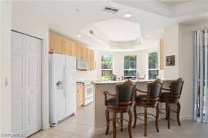 21609 Baccarat Ln, Estero, FL 33928, Sold 12/09/22