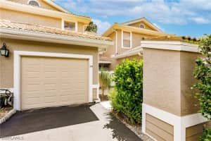 386 Emerald Bay Cir, Naples, FL 34110, Sold 10/24/22