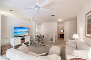 386 Emerald Bay Cir, Naples, FL 34110, Sold 10/24/22