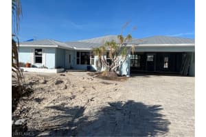 5195 Williams Dr, Fort Myers Beach, FL 33931, Sold 03/28/23