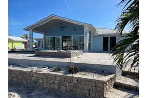 5195 Williams Dr, Fort Myers Beach, FL 33931, Sold 03/28/23