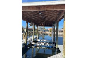 5195 Williams Dr, Fort Myers Beach, FL 33931, Sold 03/28/23