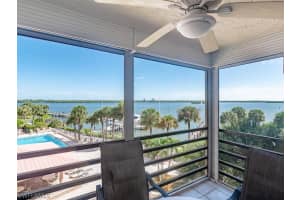 1085 Bald Eagle Dr, Marco Island, FL 34145, Sold 10/24/22