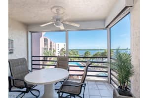 1085 Bald Eagle Dr, Marco Island, FL 34145, Sold 10/24/22
