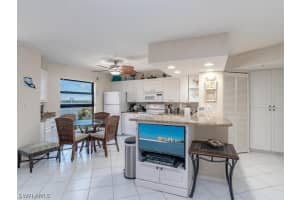 1085 Bald Eagle Dr, Marco Island, FL 34145, Sold 10/24/22