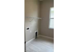 9221 Cayman Drive, NAPLES, FL 34114 Sold 11/14/23