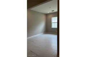 9221 Cayman Drive, NAPLES, FL 34114 Sold 11/14/23