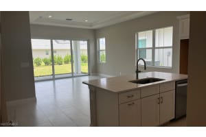 9221 Cayman Drive, NAPLES, FL 34114 Sold 11/14/23