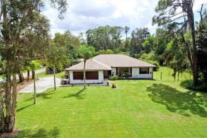7450 Briarcliff Rd, Fort Myers, FL 33912, Sold 12/05/22