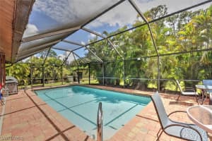 7450 Briarcliff Rd, Fort Myers, FL 33912, Sold 12/05/22