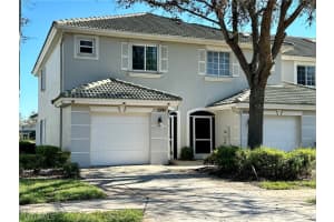 10141 Spyglass Hill Ln, Fort Myers, FL 33966, Sold 10/21/22