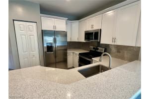10141 Spyglass Hill Ln, Fort Myers, FL 33966, Sold 10/21/22
