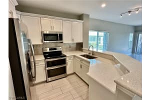 10141 Spyglass Hill Ln, Fort Myers, FL 33966, Sold 10/21/22