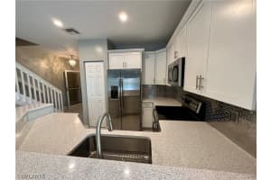 10141 Spyglass Hill Ln, Fort Myers, FL 33966, Sold 10/21/22
