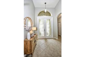 21791 Sunset Lake Ct, Estero, FL 33928, Sold 10/21/22