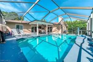 9814 Chelsea Pl, Naples, FL 34109, Sold 01/27/23