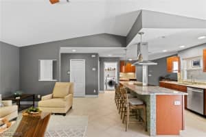 9814 Chelsea Pl, Naples, FL 34109, Sold 01/27/23