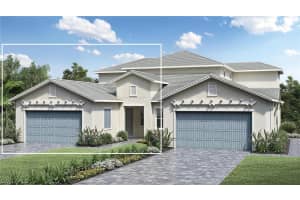 9190 Cayman Drive, NAPLES, FL 34114 Sold 12/13/23