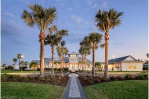 9190 Cayman Drive, NAPLES, FL 34114 Sold 12/13/23