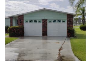 10732 Timber Pines Ct, North Fort Myers, FL 33903, Sold 04/13/23