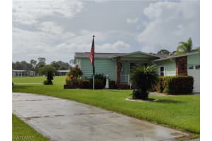 10732 Timber Pines Ct, North Fort Myers, FL 33903, Sold 04/13/23