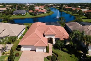 4915 Rustic Oaks Cir, Naples, FL 34105, Sold 11/04/22