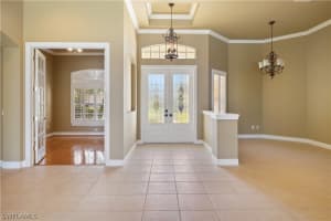 4915 Rustic Oaks Cir, Naples, FL 34105, Sold 11/04/22